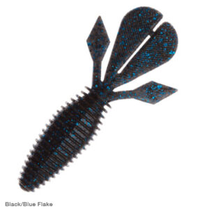 thumbnail image 2 of Z-Man Palmetto BugZ 5pk By Z-Man - Soft Plastics On 2 of 12
