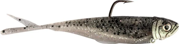 GS38-316-05  Z-Man Graph Shadz Bad Shad