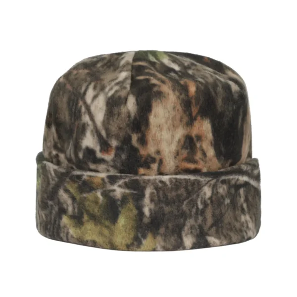 LFW-200 Mossy Oak Beanie