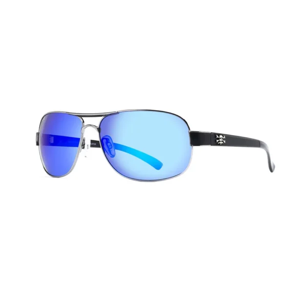 RK1BM  Calcutta Roanoke Sunglasses