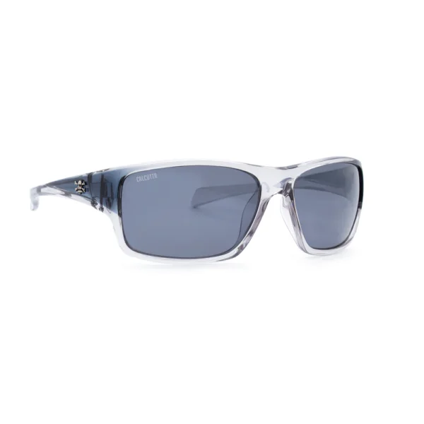 CH1SM Calcutta Chesapeake Sunglasses