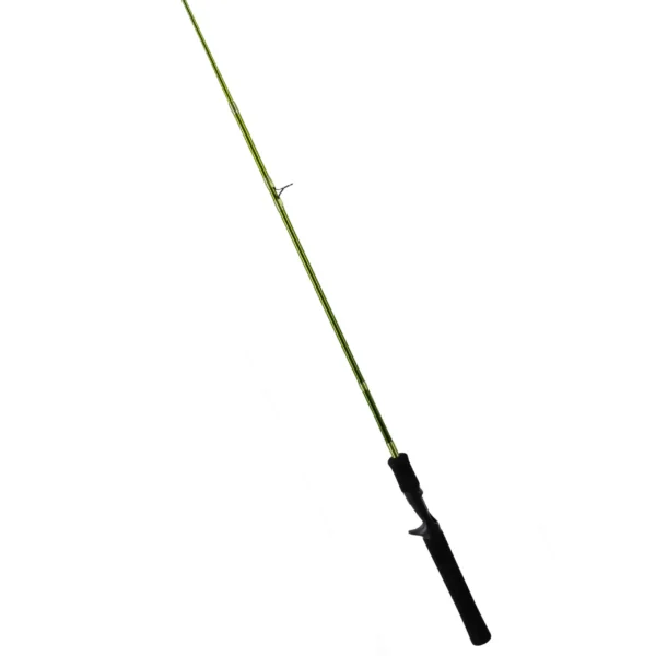 CS-52SC-ML-EVA  ACC Crappie Castin' Stix 5' 2pc Kids