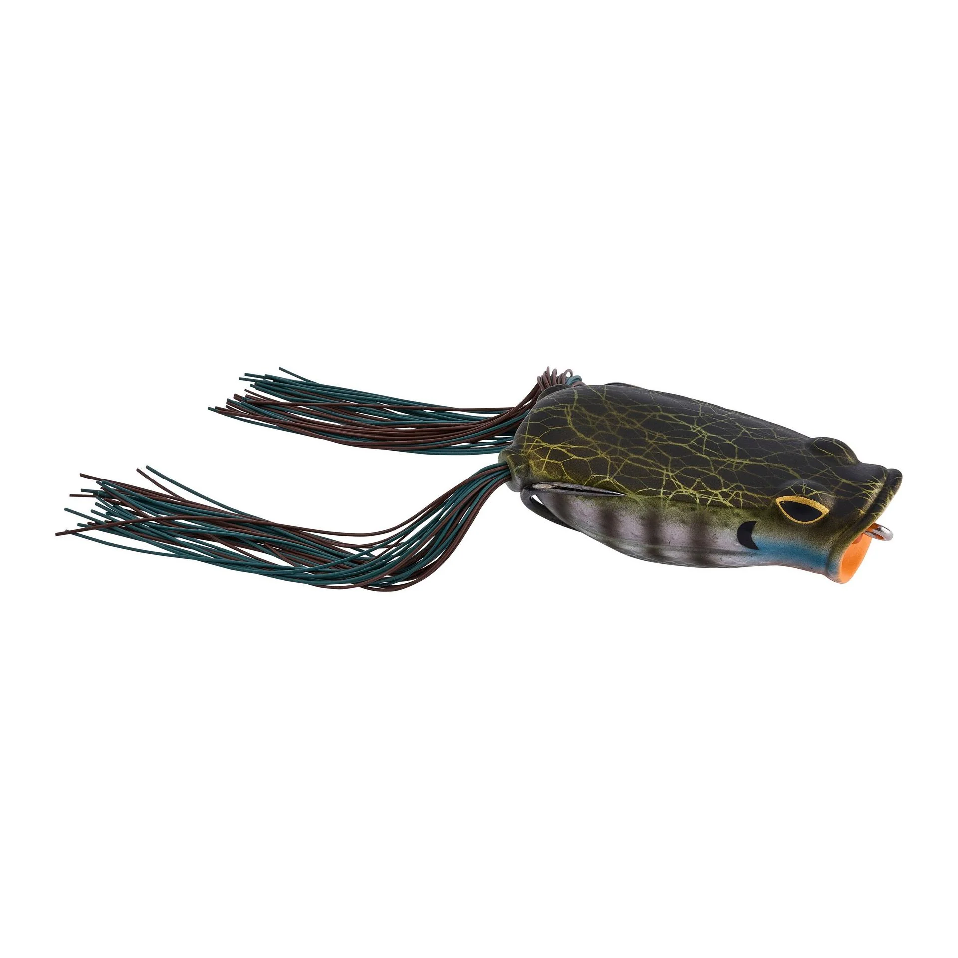 BHBFSWLRDP-MFBG Berkley Swamp Lord Popping MF Bluegill