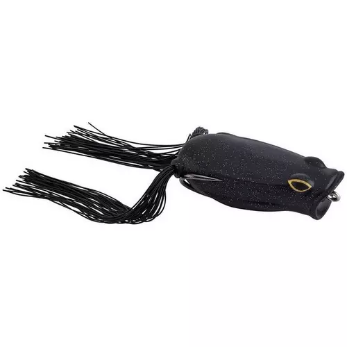 BHBFSWLRDP-MAV Berkley Swamp Frog Popping Maverick