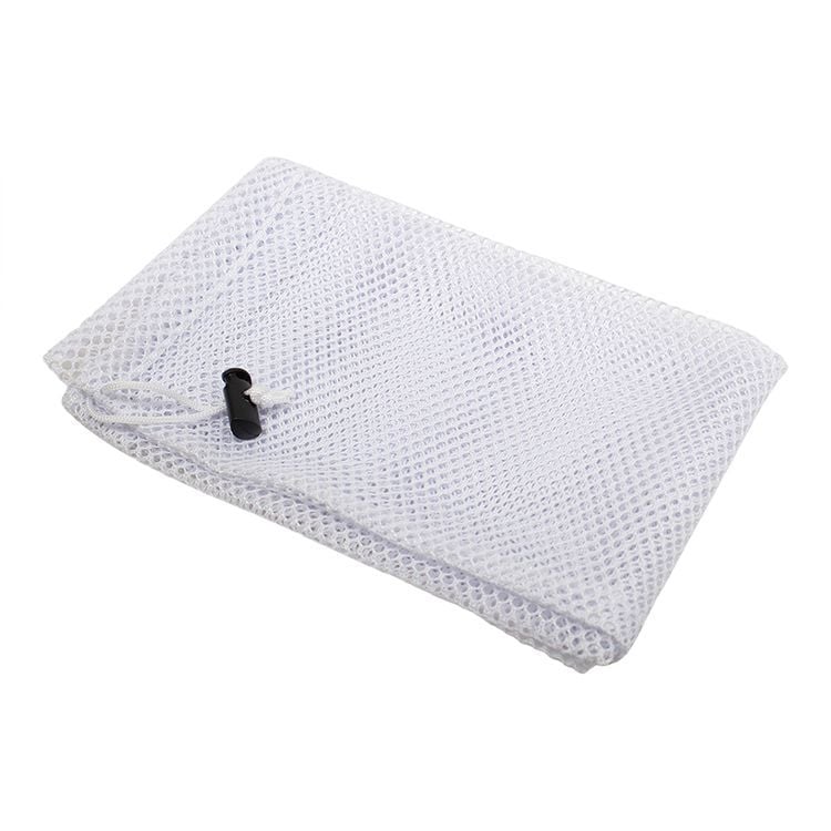 W-2   Brunken  Chum Bag  12x18"