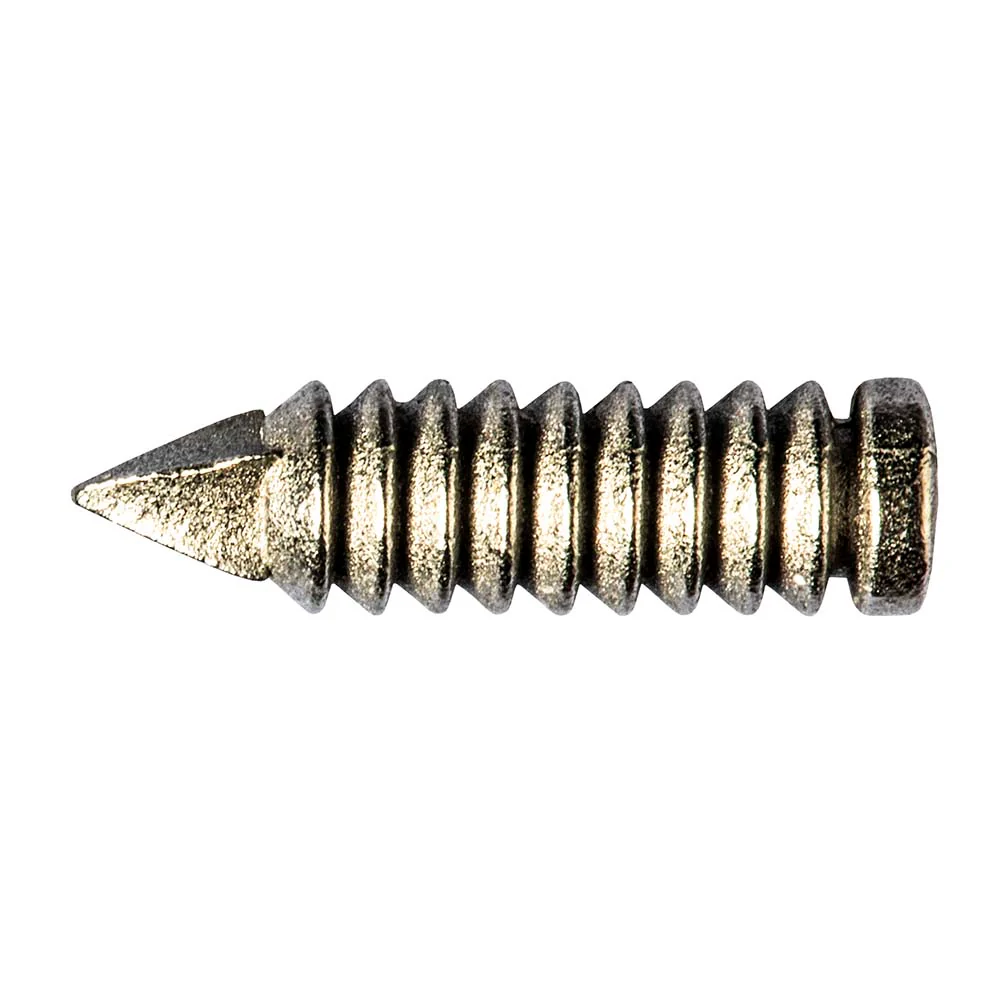 RS-TS116PK6   Z-Man R-S Tungsten Spikez 1/16oz 6pk
