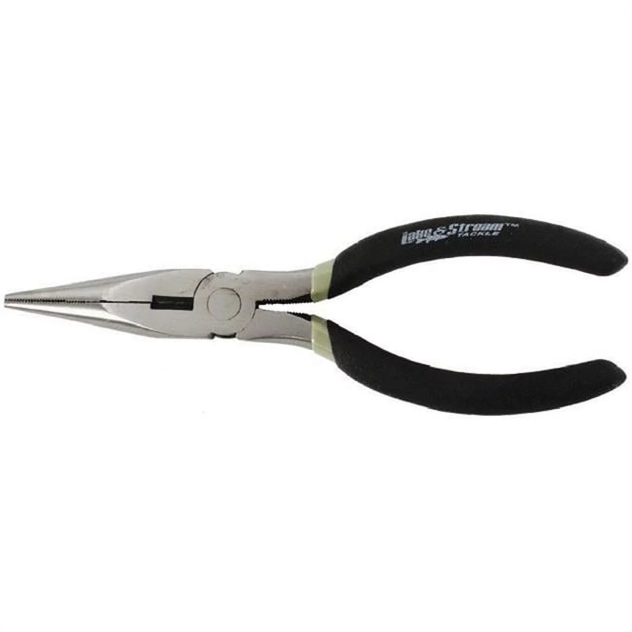 TLSLND-6   Eagle Claw 6" Pliers