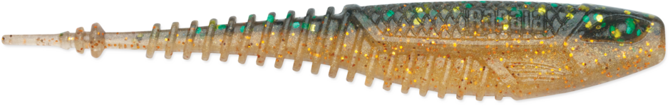 CCFLD4-P Crush City 4.25" Freeloader Perch