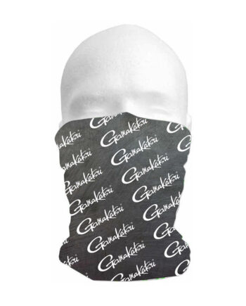 P0114  Spro/Gamakatsu Face Shield Sun Mask
