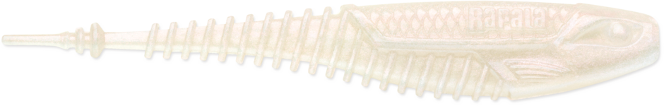 CCFLD4-APL   Crush City Freeloader 4"