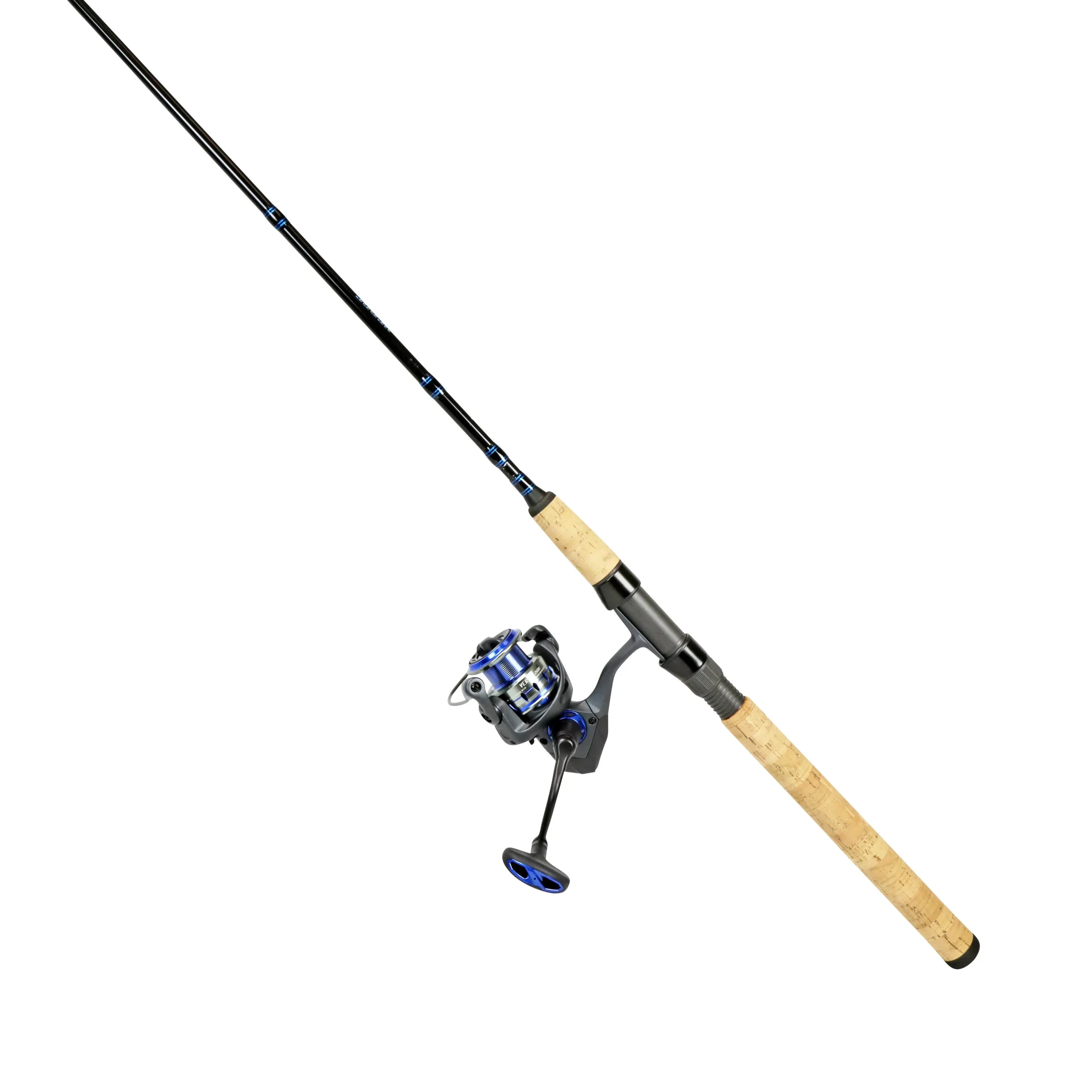 VR-S-701M-300  Okuma Veros Spinning Combo