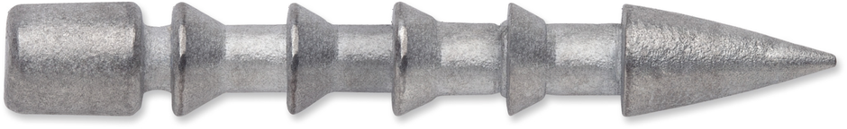 NKW132-NAT  VMC Neko Weight 1/32oz Natural