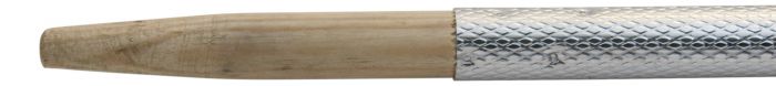 GP10 Brunken 10' Aluminum Gig Pole