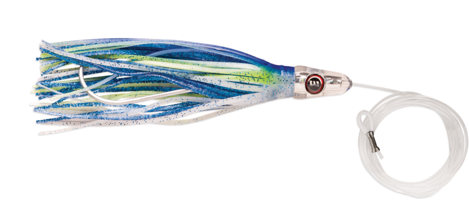 TCRX5-MH   Williamson Tuna Catcher 5 Mahi