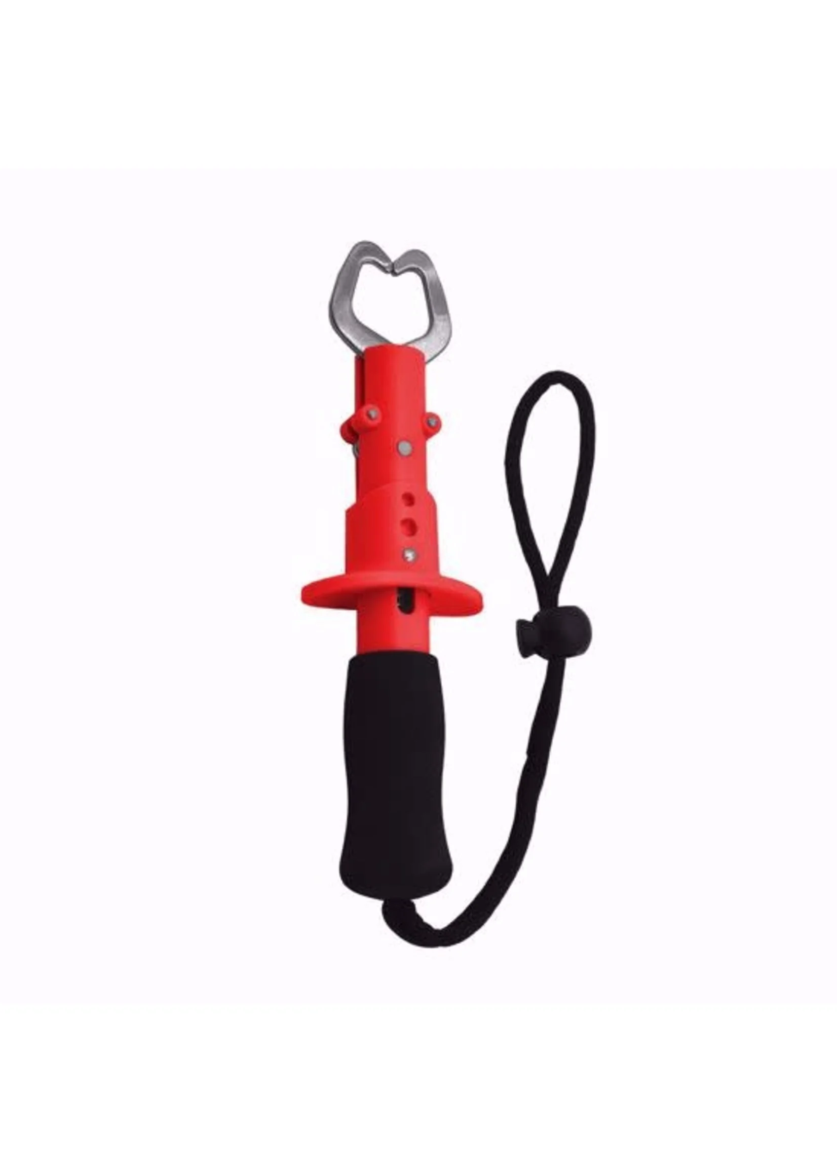 MLL6-A-24   Danco Mini Lip Gripper 24pc Display