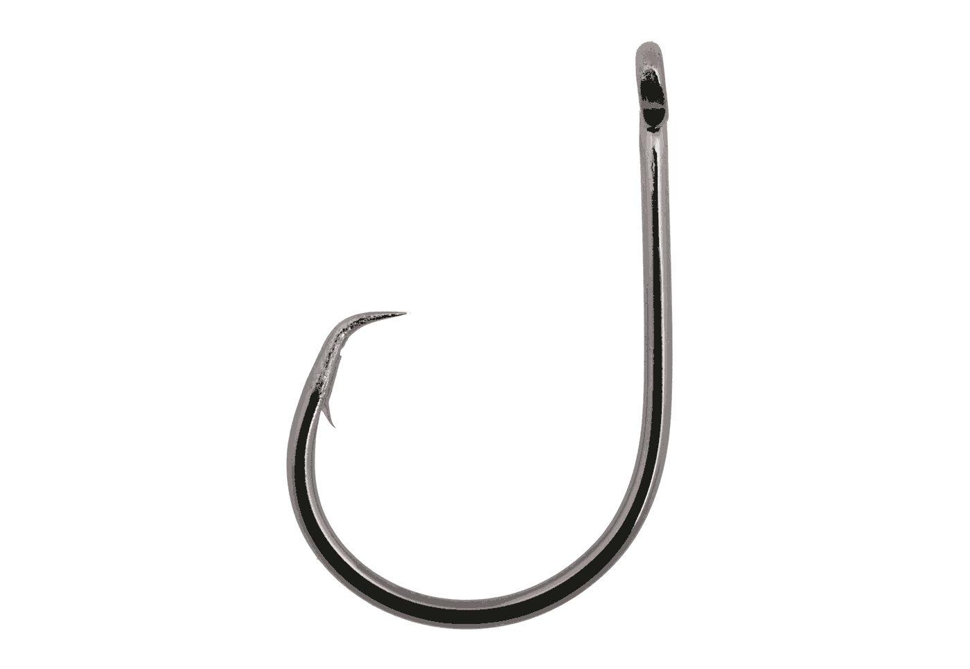5179-161   Owner SSW Inline Circle Hook #6/0