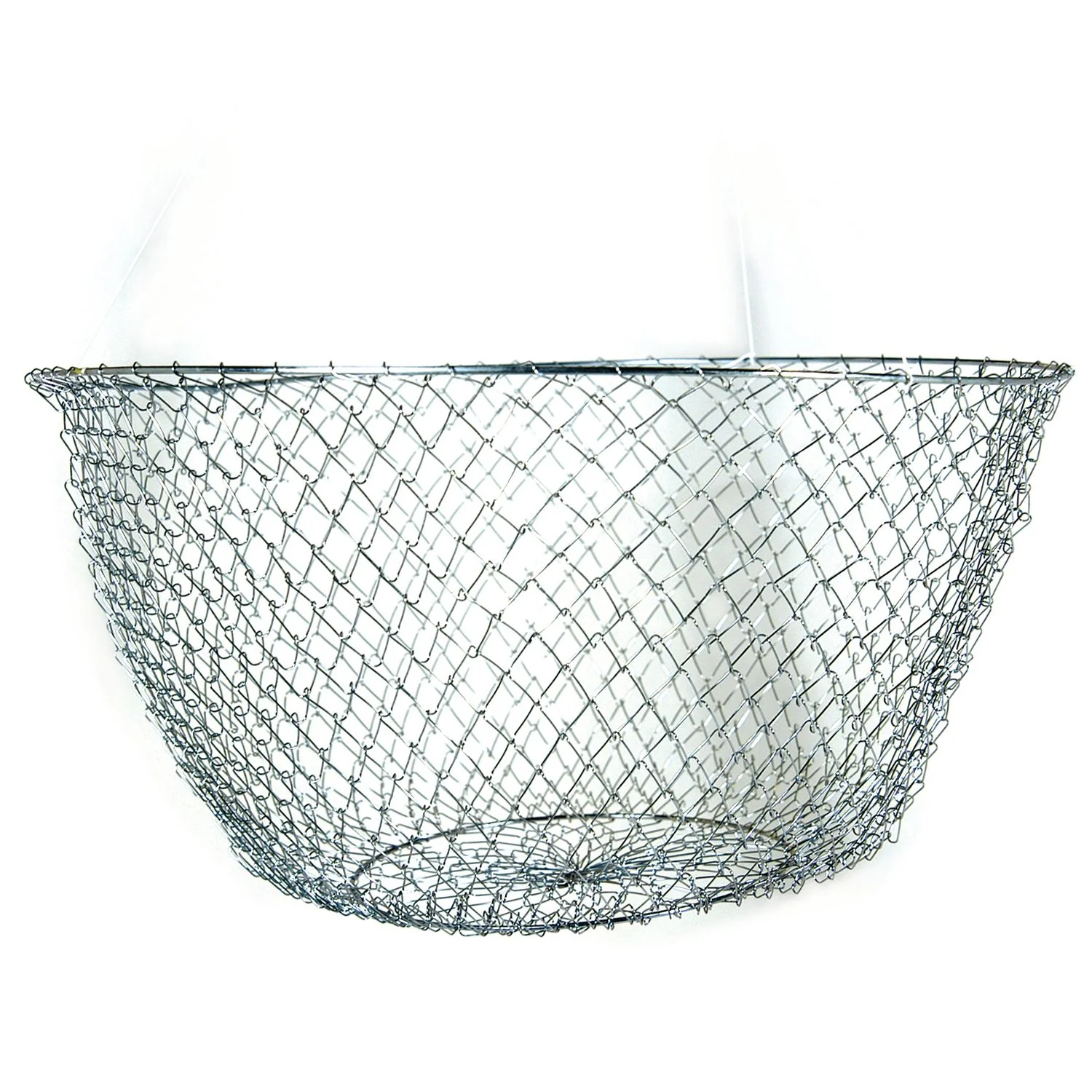 10161-009   Eagle Claw Crab Net